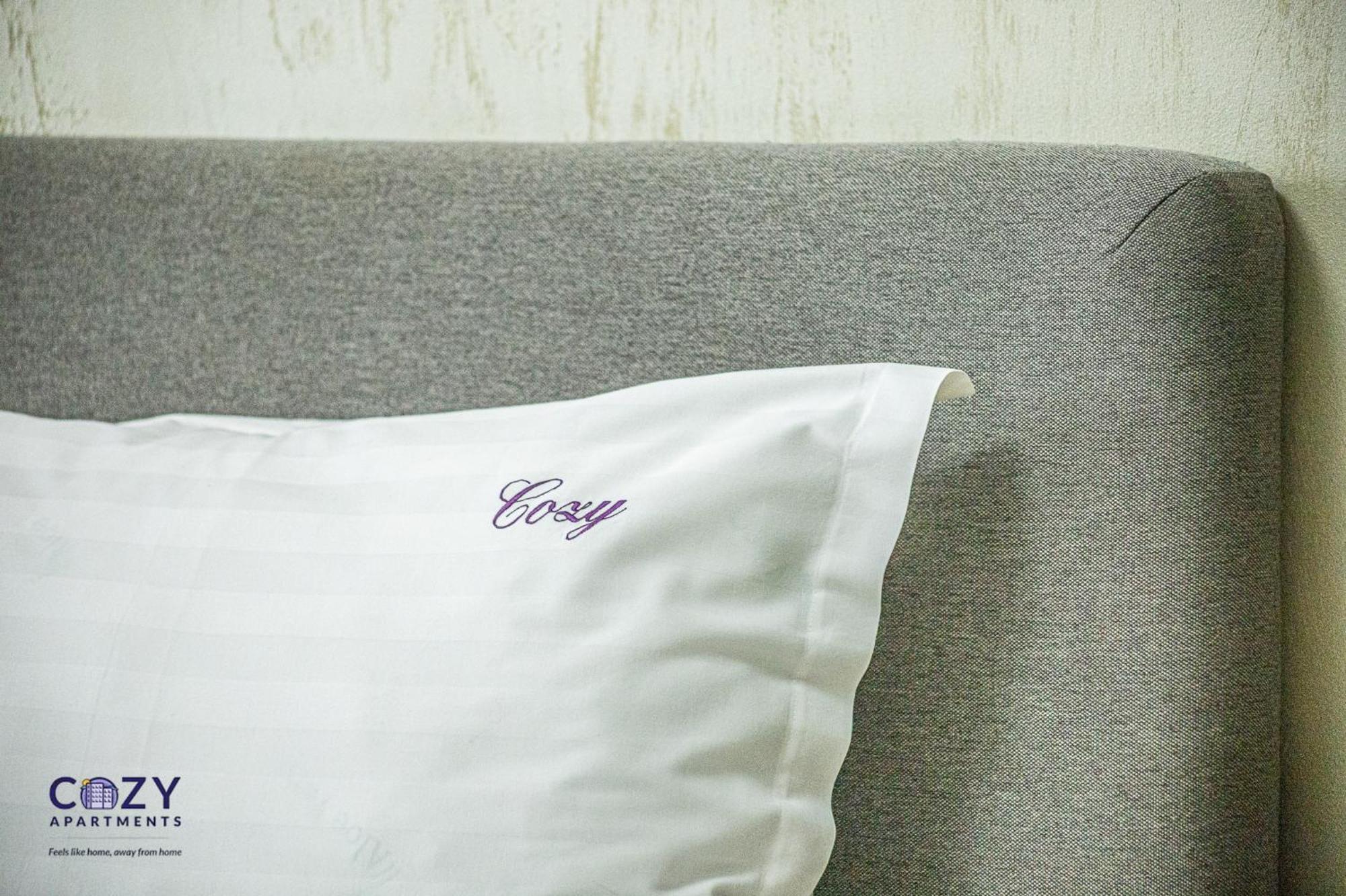 Coresi Mall Exclusive #collection & * Brasov