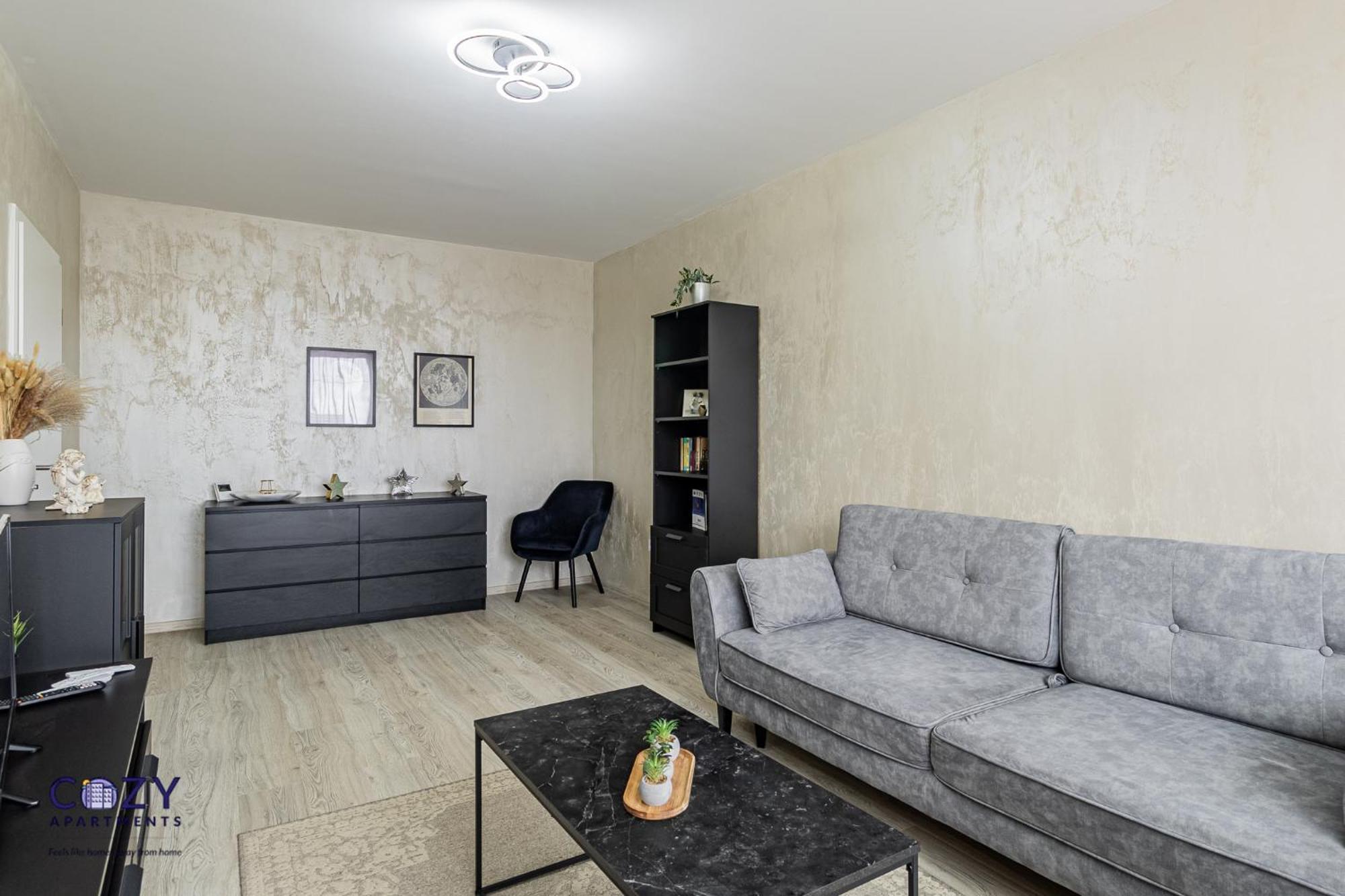 Coresi Mall Exclusive #collection & Apartment Brasov